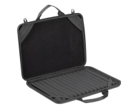 RIVACASE Antishock 5130 Etui twarde 15,6" czarne RC5131_BK - 1274764 - zdjęcie 4